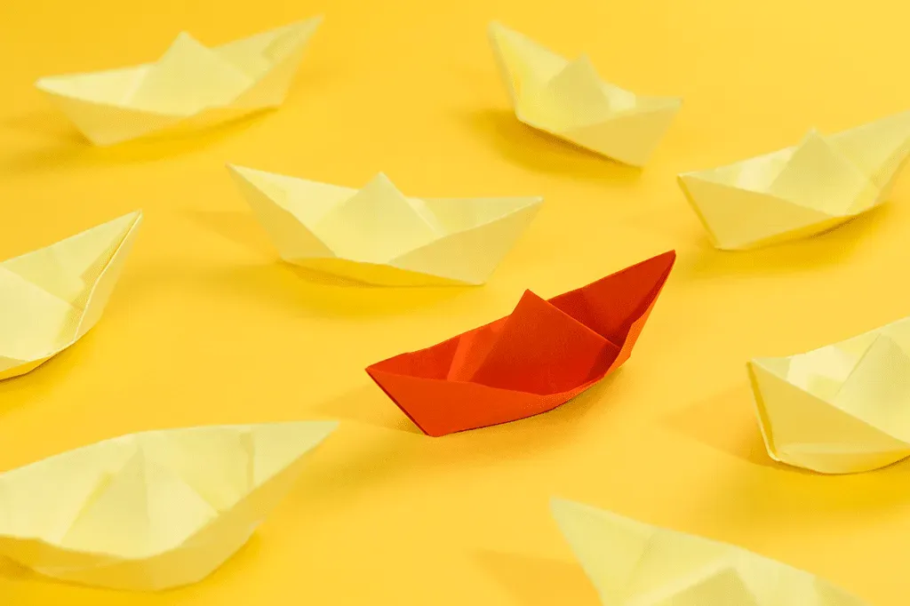 3 claves para aumentar tu productividad