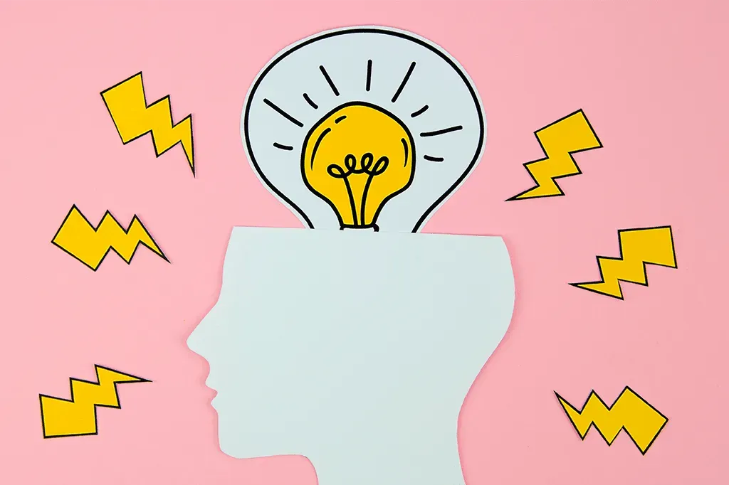 3 decisiones que cambiarán tu vida