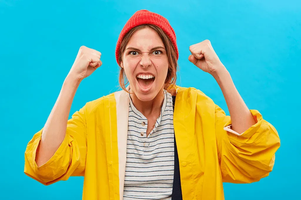 5 trucos para mantenerte motivado cuando las cosas se ponen difíciles