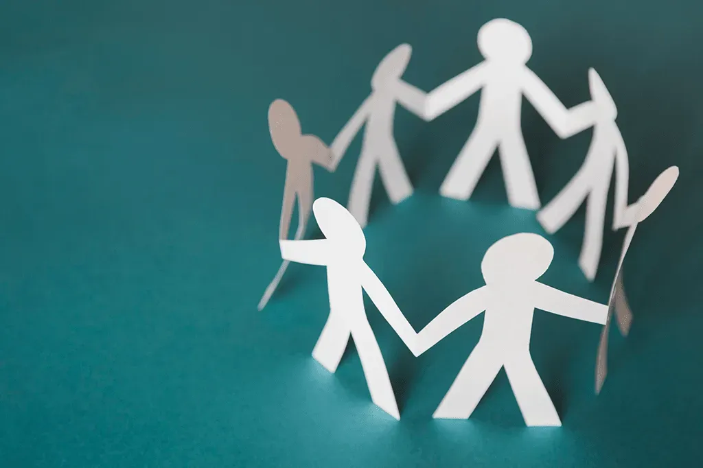 Actitud, disciplina y compromiso, las claves del éxito