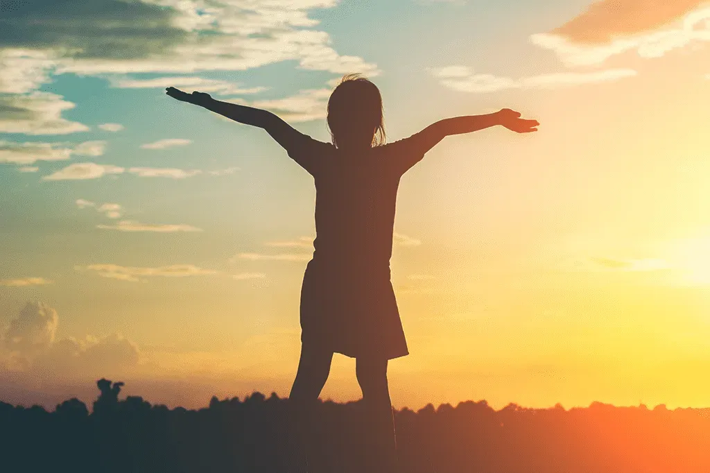 ¿Quieres abundancia en tu vida? Usa el poder de la GRATITUD