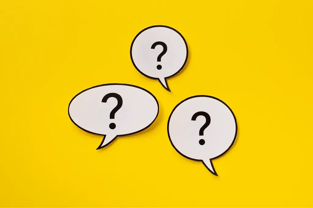 3 preguntas que haces mal cuando enfrentas una crisis