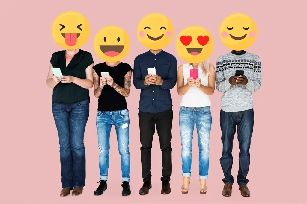 Cómo comunicarte mejor para hacer un cambio en el mundo