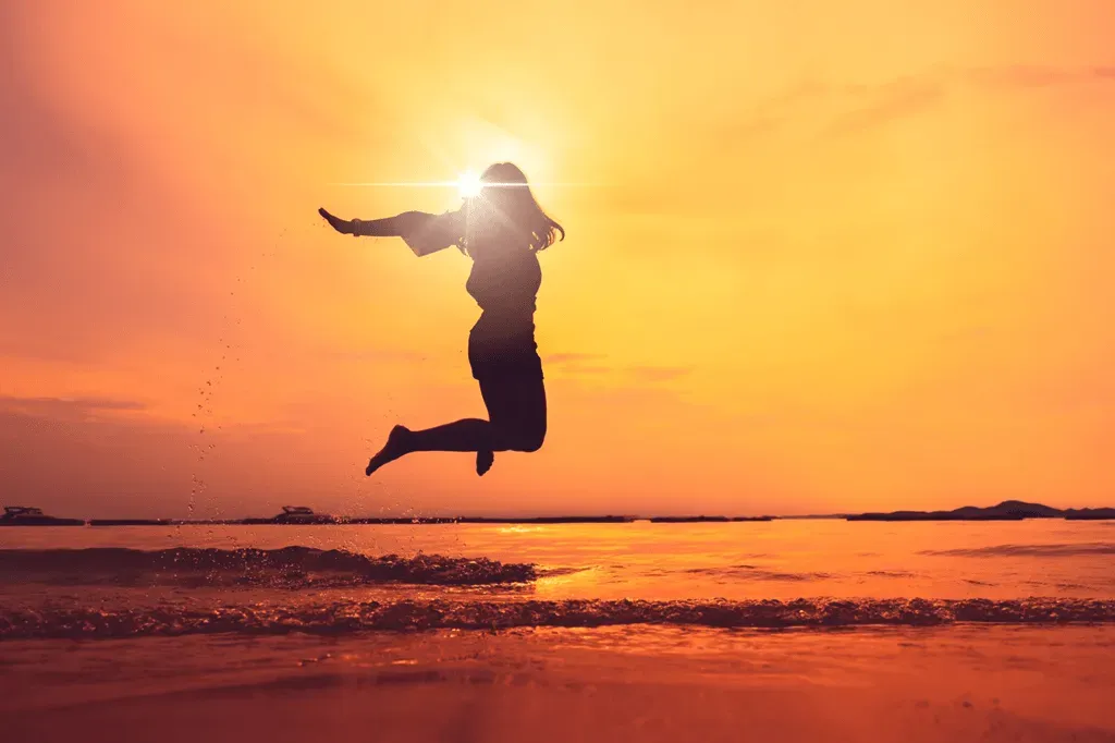 3 pasos para romper las creencias que te limitan sobre todo lo que puedes llegar a ser
